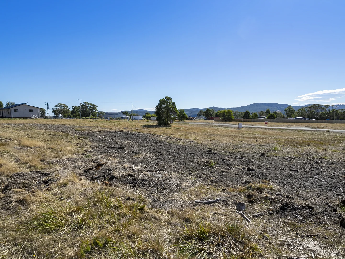 Additional image 20 of Lily Street, White Beach TAS 7184