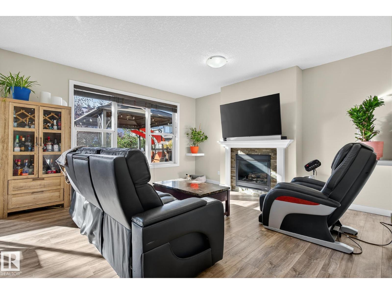 Additional image 6 of 22 Shorewood Crescent, Leduc, AB, T9E0K9