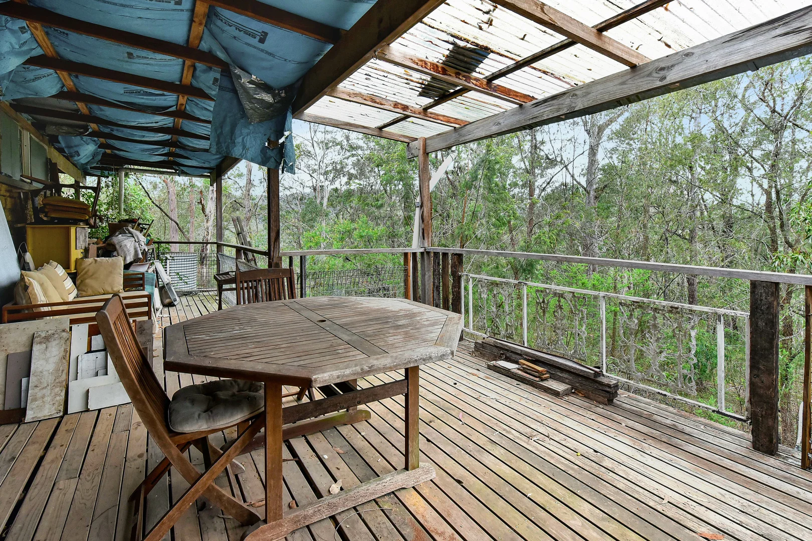 Additional image 18 of 780 Milsons Arm Road, Wollombi NSW 2325