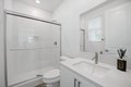 Additional image 37 of 2392 Haley Point Dr Unit 104, Ventura, CA, 93003