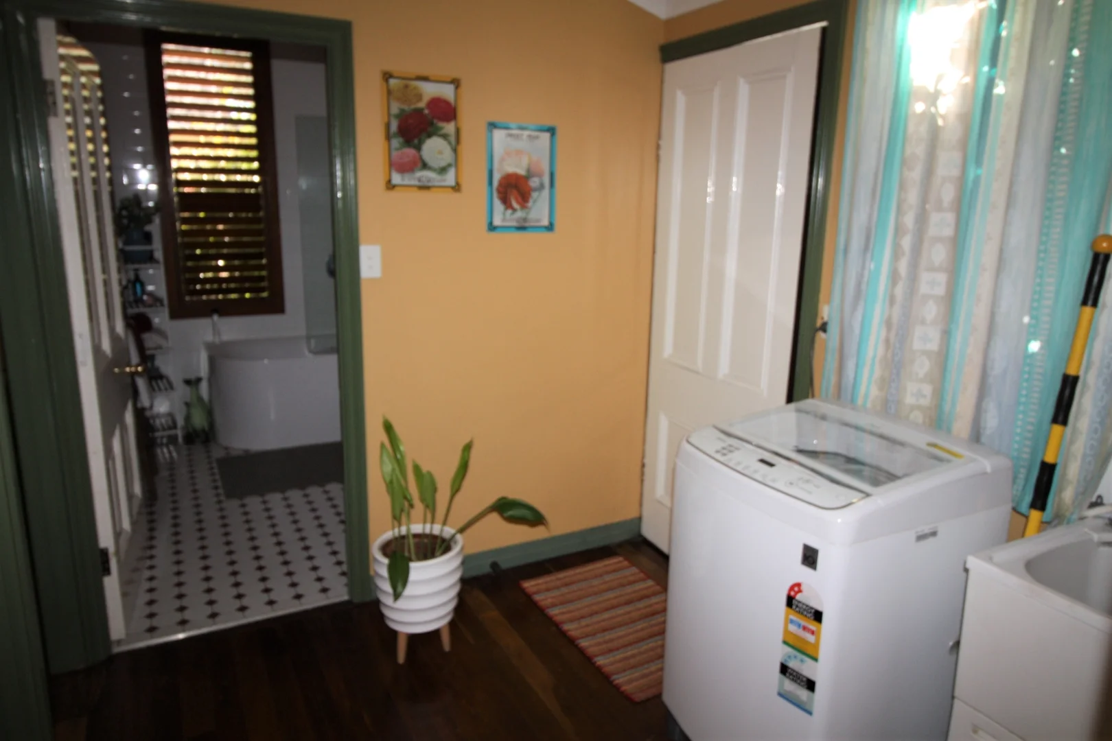 Additional image 18 of 68 Hodgkinson Street, Charters Towers City QLD 4820