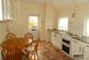 Additional image 5 of Charles Street, Milford Haven, Pembrokeshire. SA73 2AA