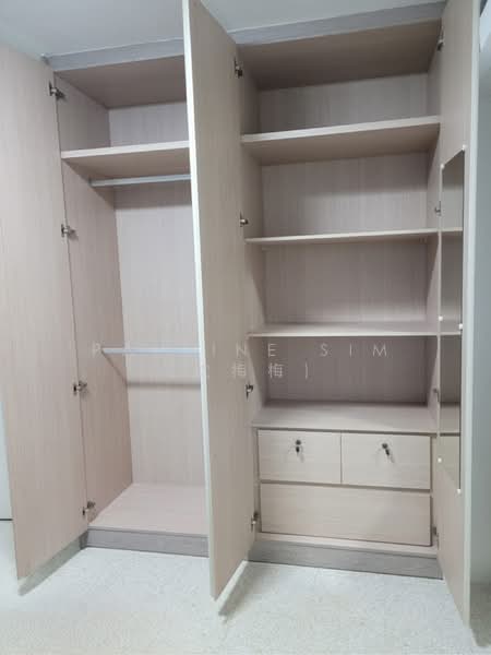 Additional image 3 of LORONG 5 TOA PAYOH