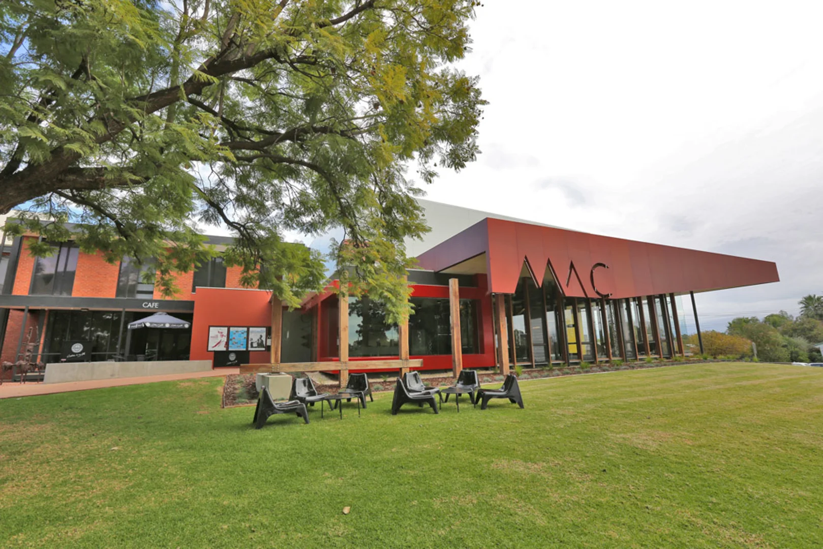 Additional image 5 of 68-68A Cherry Avenue, Mildura VIC 3500