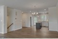 Additional image 21 of Weeping Willow-23679 Way Lot 135, Leonardtown, MD, 20650