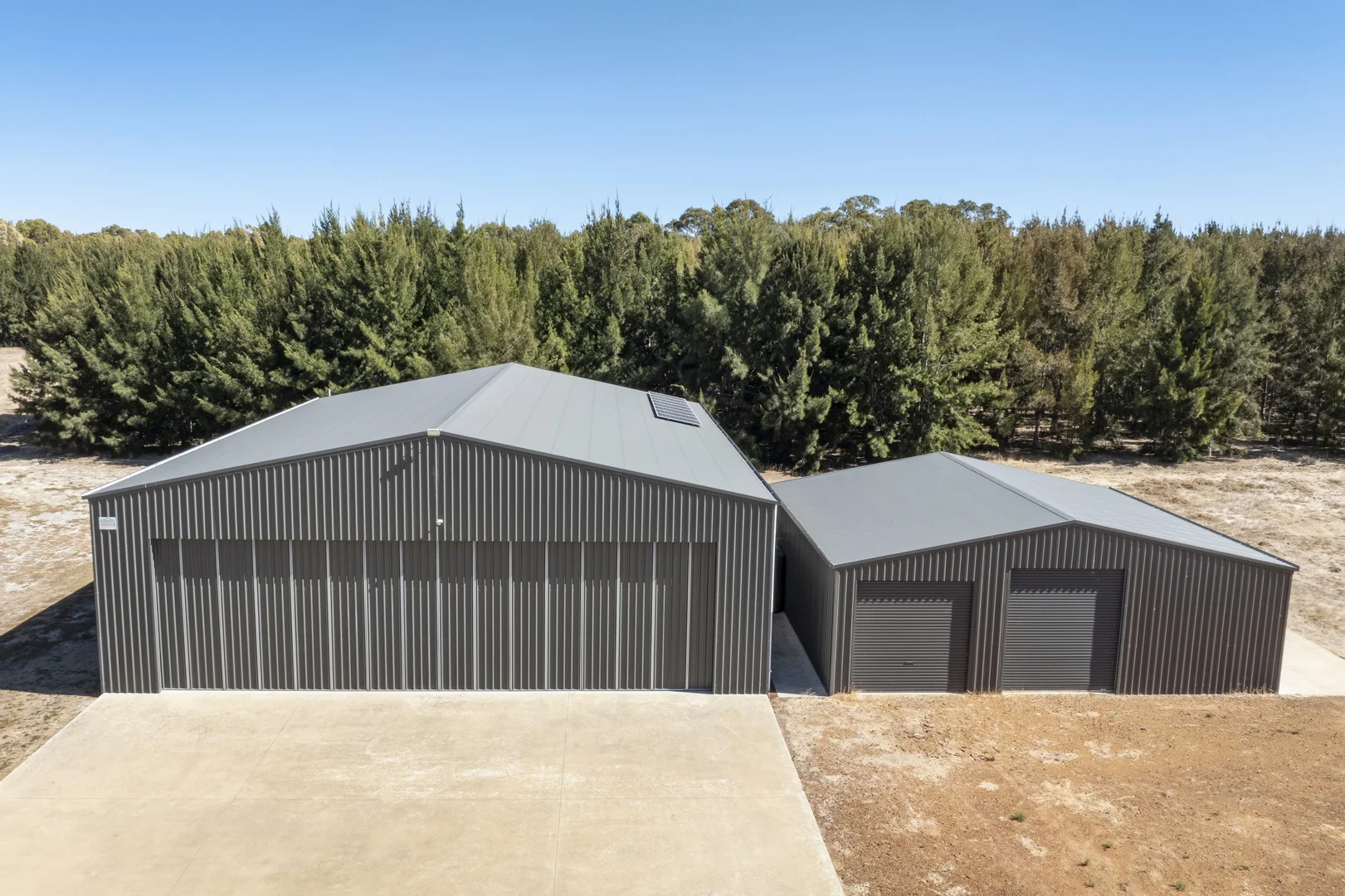 Additional image 37 of 23/3599 Caves Road, Wilyabrup WA 6280