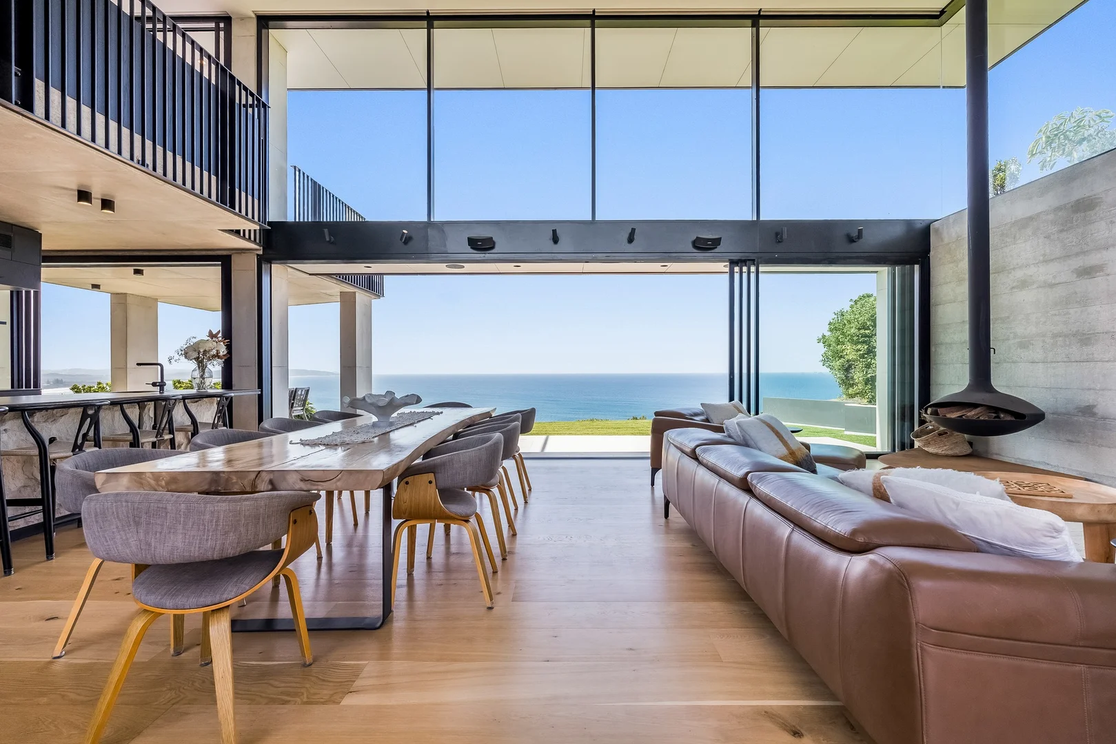 Additional image 5 of 40 Blue Seas Parade, Lennox Head NSW 2478