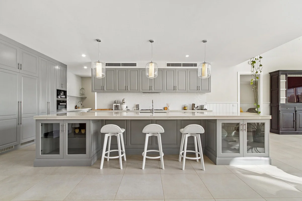 Additional image 5 of 92 Hazel Road, Kalimna VIC 3909