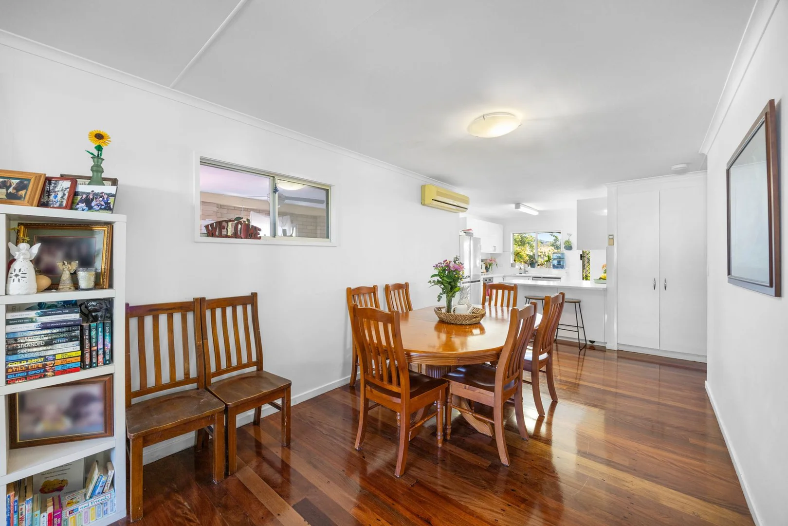 Additional image 4 of 13 Archie Street, Nambour QLD 4560