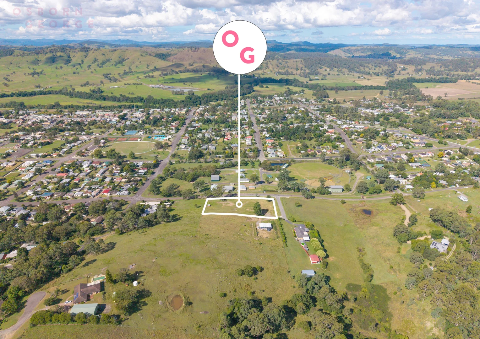 Additional image 5 of 3 Hyland Place, Dungog NSW 2420