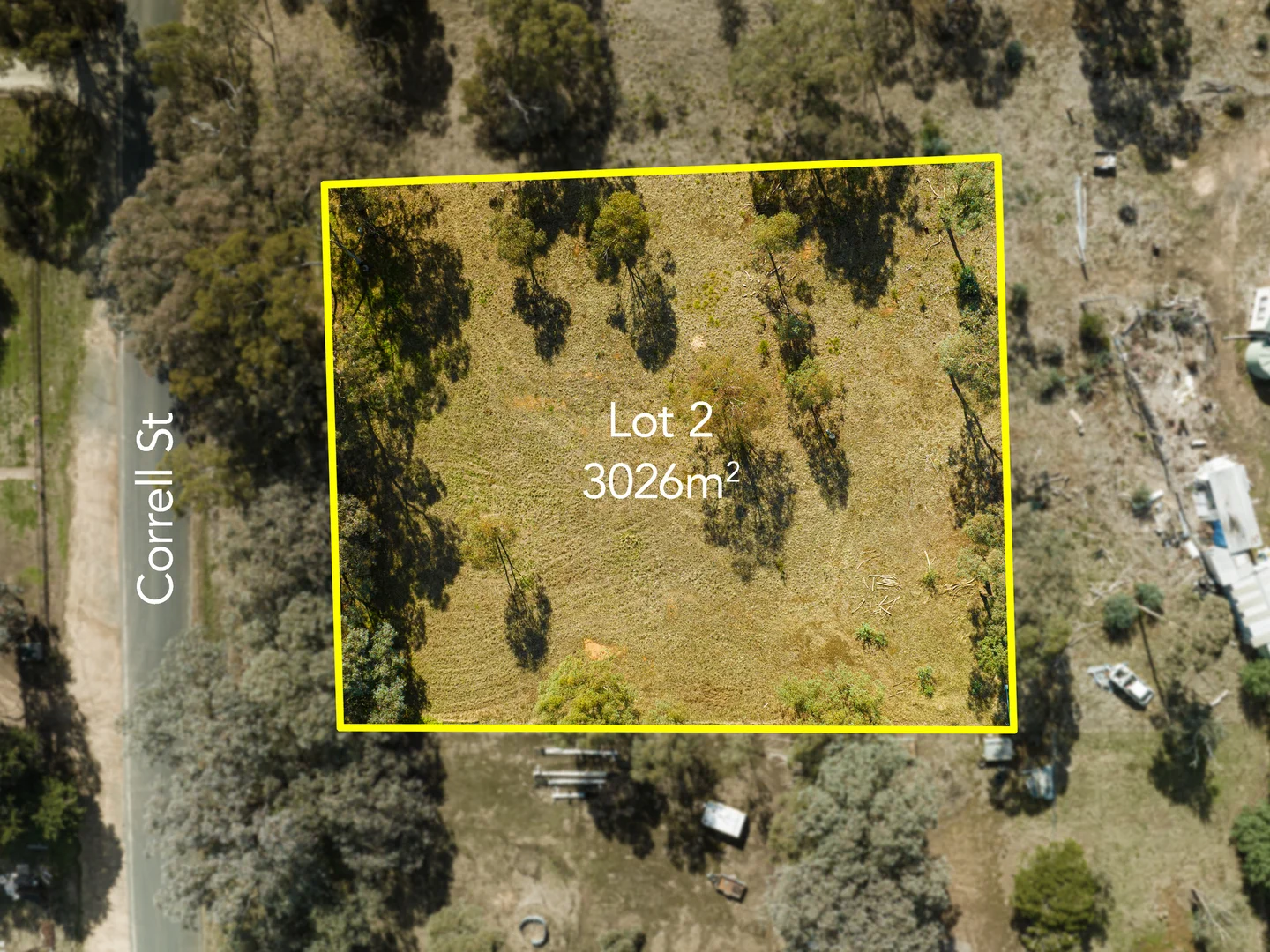 Additional image 6 of 38/40 Correll Street, Longwood VIC 3665