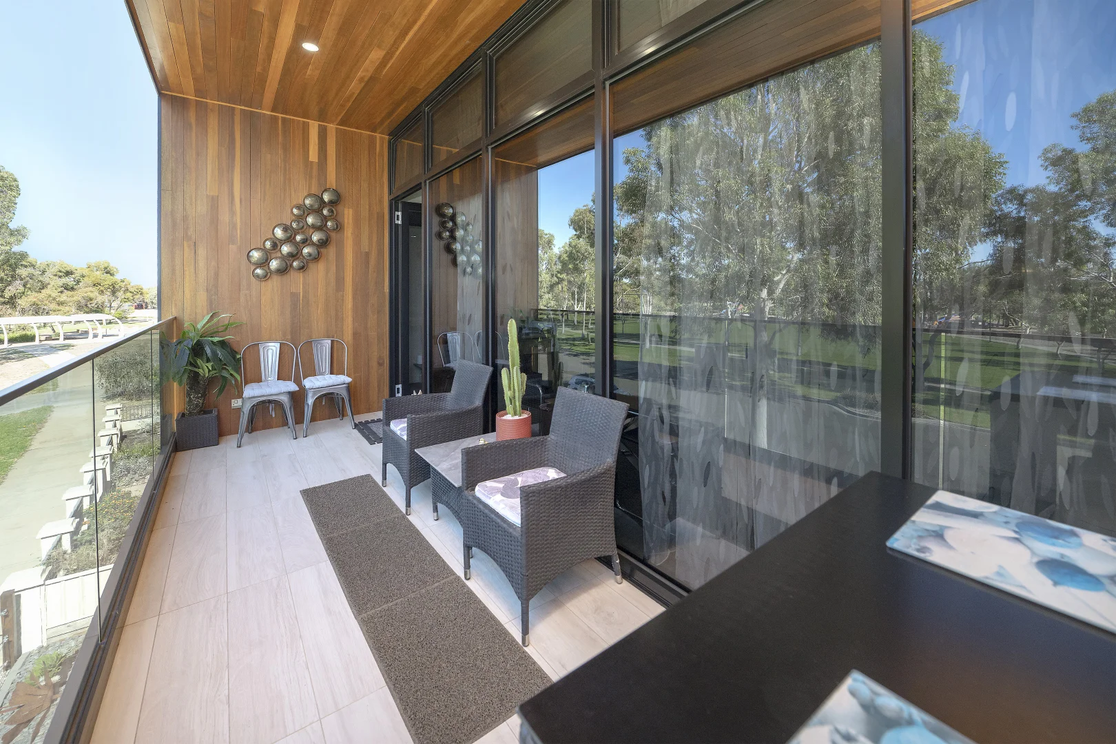 Additional image 31 of 37 Parkside Avenue, Swan Hill VIC 3585