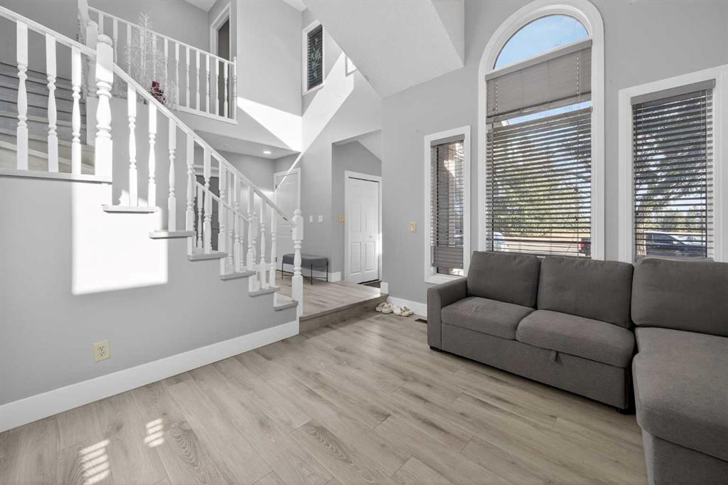 Additional image 3 of 55 Millrise Way SW, Calgary, AB, T2Y2M7
