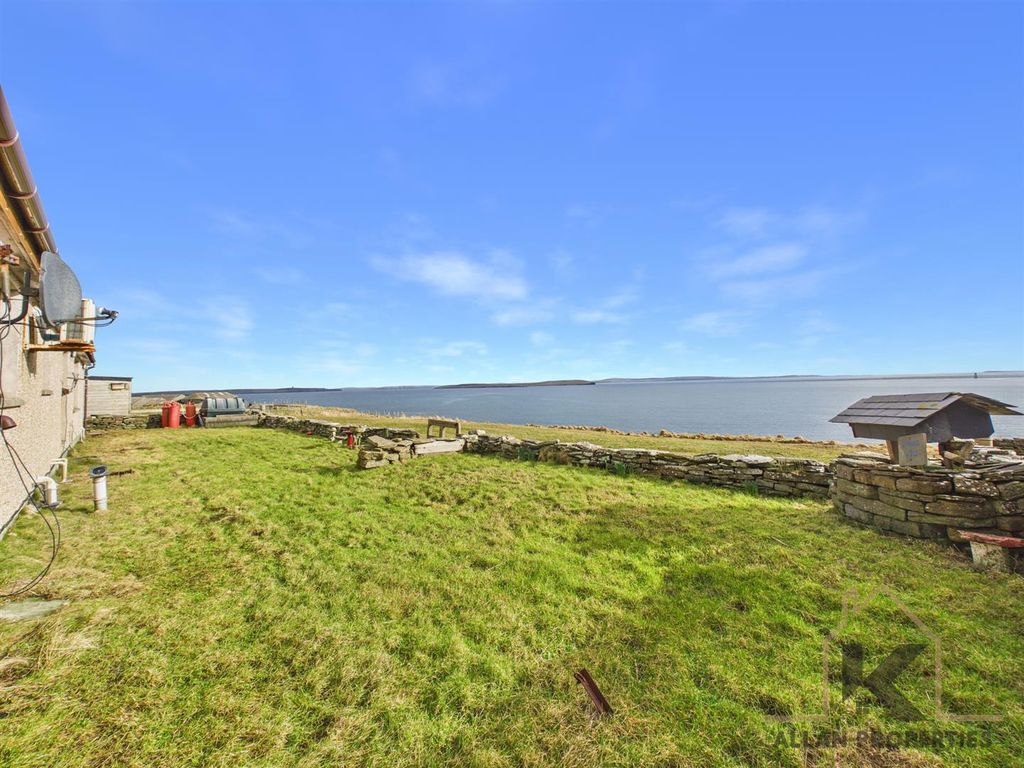 Additional image 37 of 7 bed detached house for saleOcean View, Longhope, Hoy, Orkney KW16