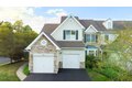 66 Patriot Hill Dr Unit 1, Bernards Twp, NJ, 07920