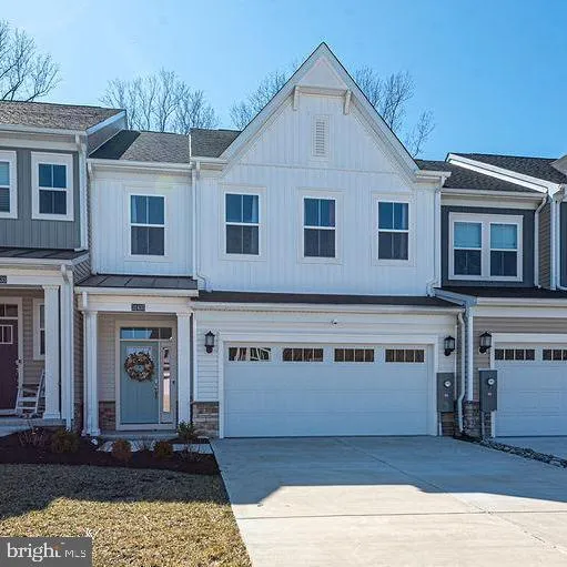 Additional image 44 of 32435 Norman Lane, Frankford, DE 19945