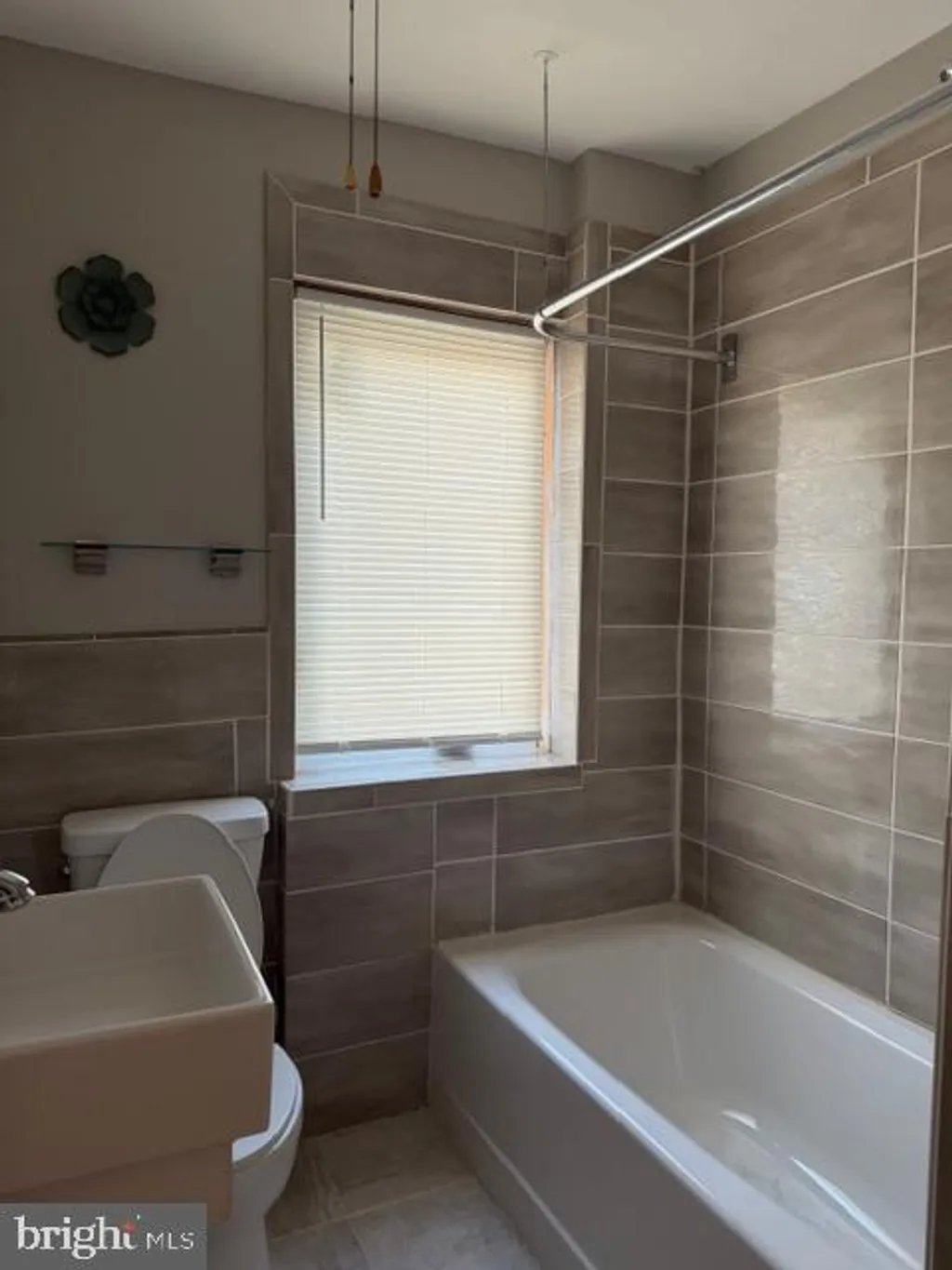 Additional image 21 of 400 W 29th Street, Wilmington, DE 19802