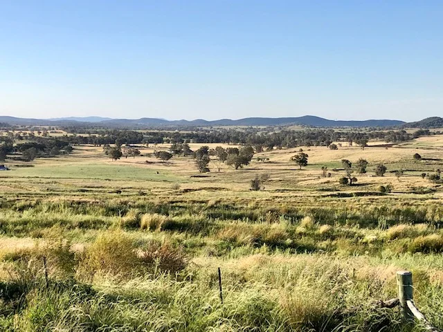 Additional image 5 of Nullamanna NSW 2360