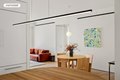 Additional image 8 of 9 Chapel St # 6C, Brooklyn, NY, 11201