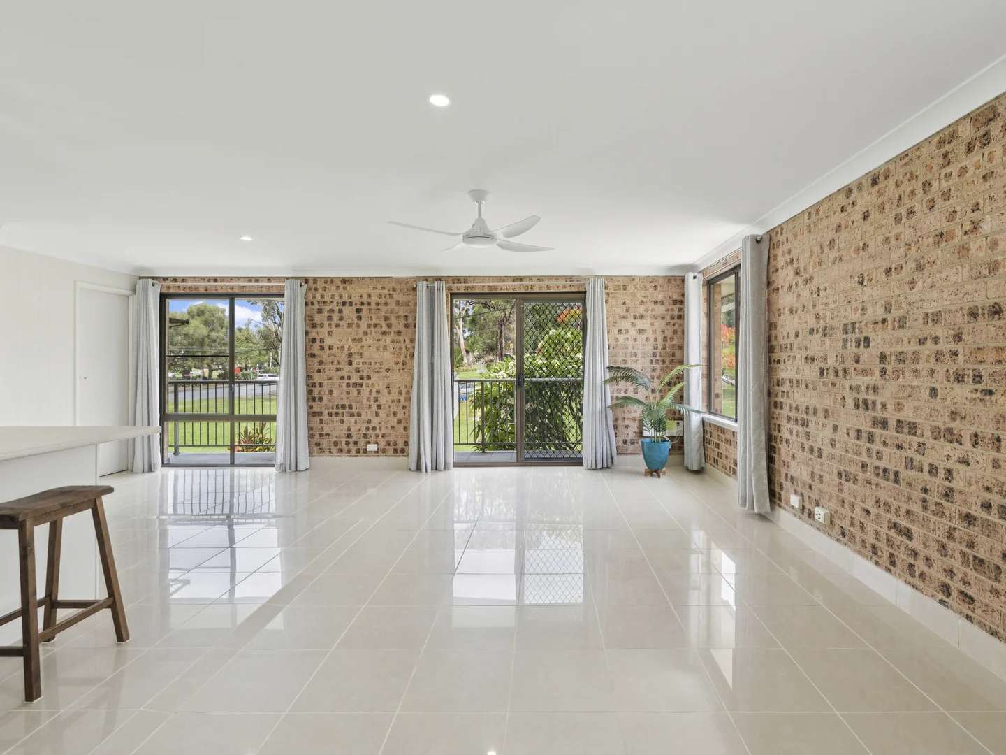 Additional image 8 of 12/17 Arthur Street, Coffs Harbour NSW 2450