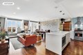 Additional image 3 of 1138 Ocean Ave Apt 8F, Brooklyn, NY, 11230