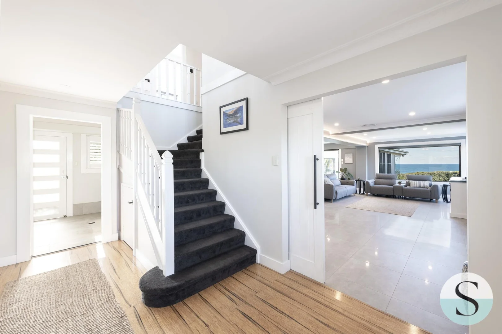 Additional image 14 of 2 Spoon Rocks Road, Caves Beach NSW 2281