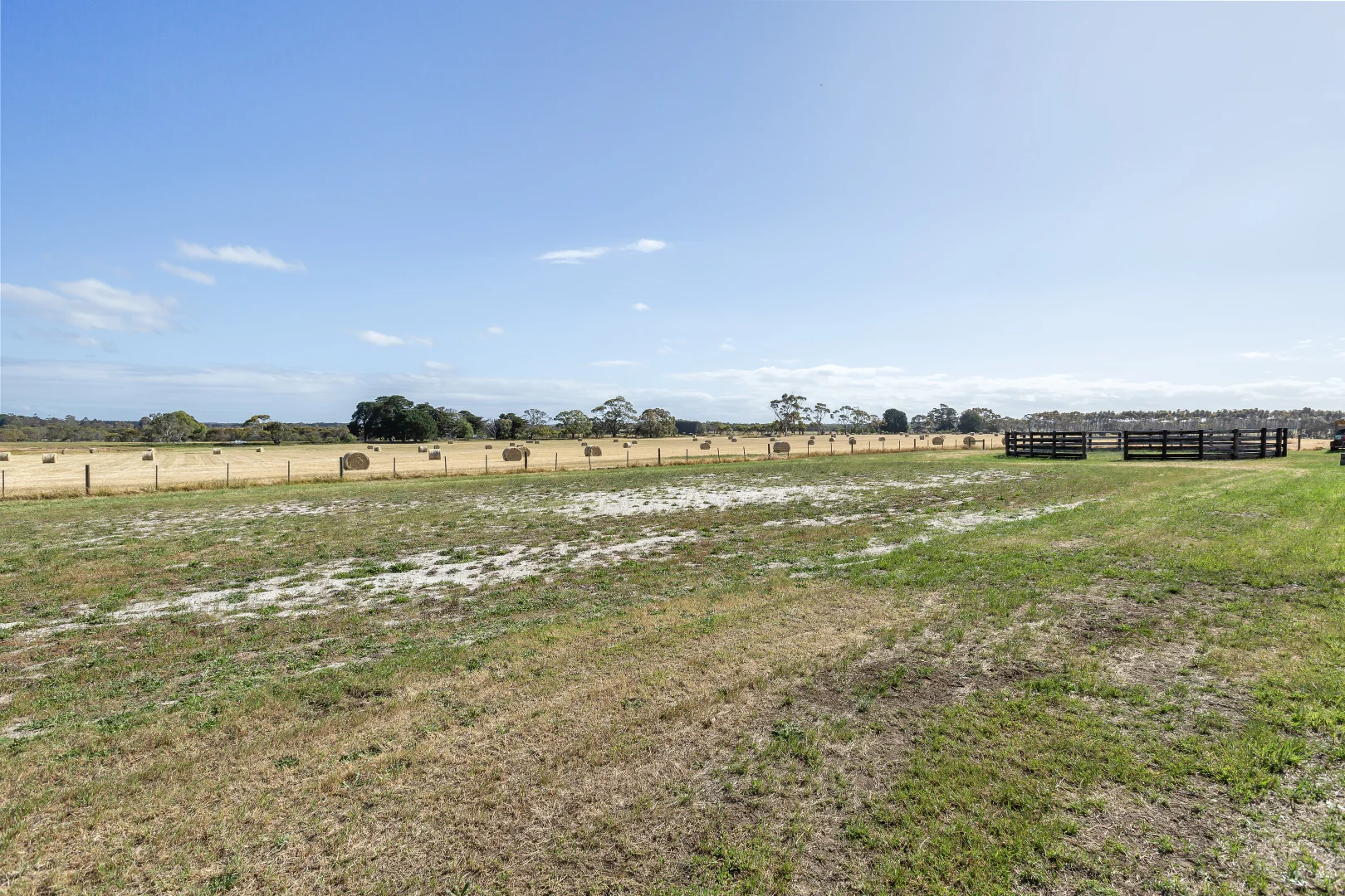 Additional image 32 of 1275 Hendy Main Road, Paraparap VIC 3240