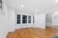 Additional image 34 of 764 Goffle Rd, Hawthorne, NJ, 07506
