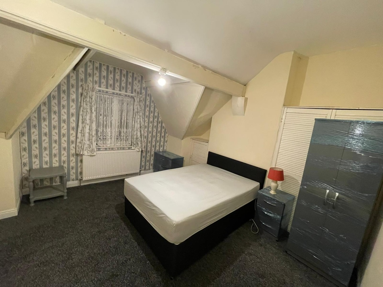 Additional image 13 of Room in a Shared House, Ivor Road, B11, N1 7GU