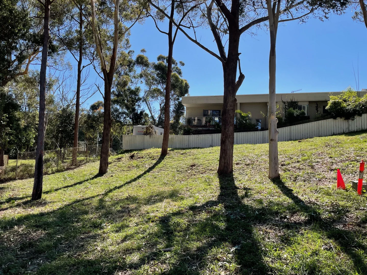 Additional image 6 of 52c Salamander Way, Salamander Bay NSW 2317