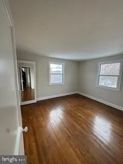 Additional image 20 of 1407 Colin Drive, Wilmington, DE 19804