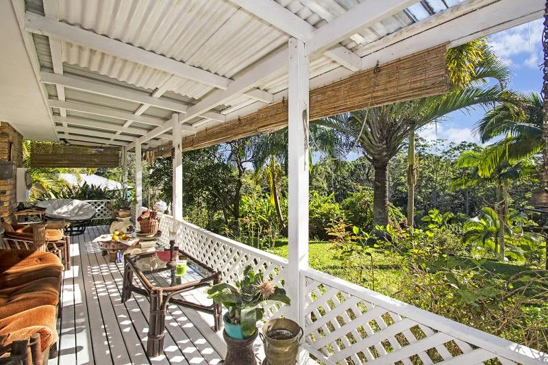 Additional image 3 of 74 Sudholz Road, Verrierdale QLD 4562