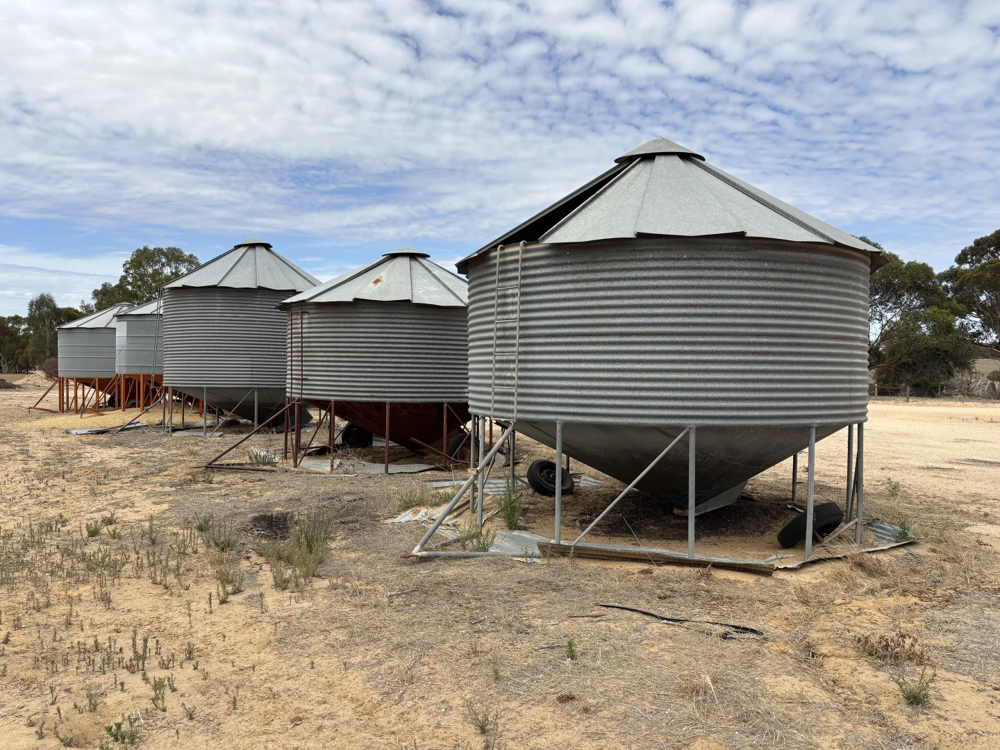 Additional image 11 of 9723 Tod Highway, Lock SA 5633