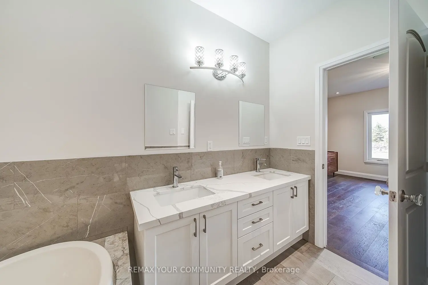 Additional image 13 of 4098 Concession 12 Sunnidale Road