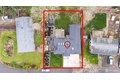 Additional image 31 of 11810 SE 323rd Pl, Auburn, WA, 98092