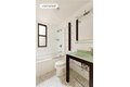 Additional image 4 of 333 E 53rd St Apt 3K, New York, NY, 10022