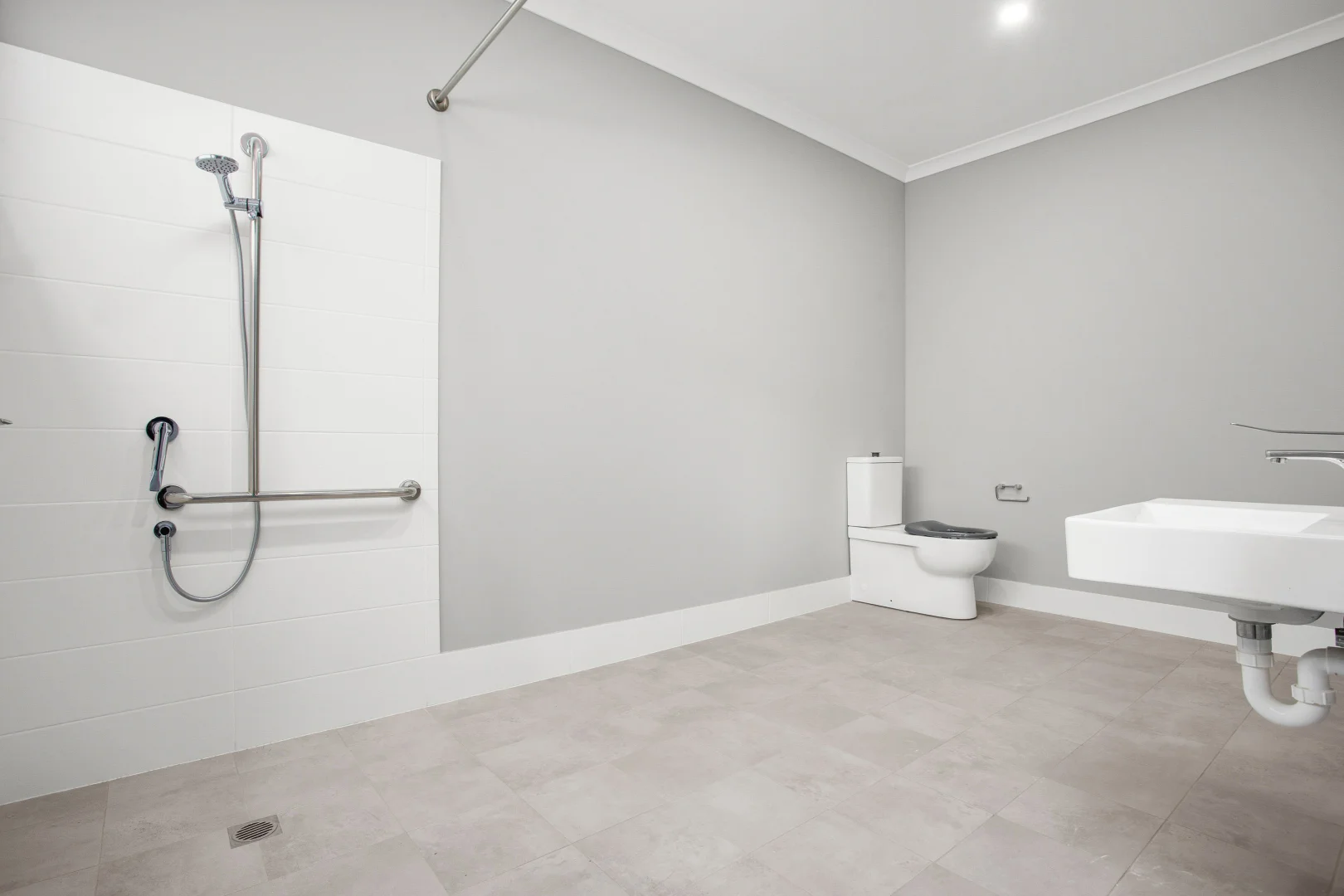 Additional image 14 of 36 Marlock Road, Kwinana Town Centre WA 6167