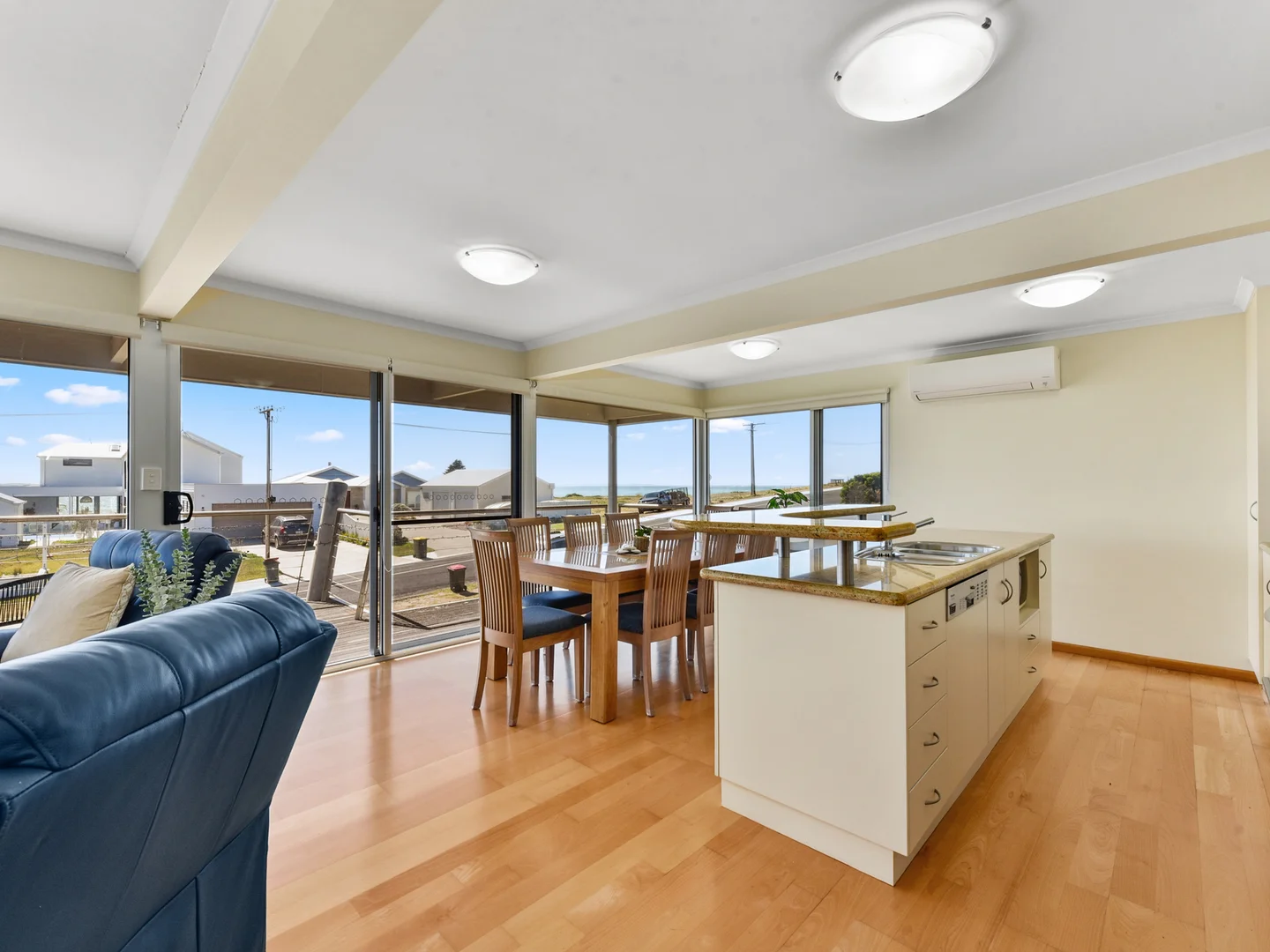 Additional image 5 of 54 Foster Street, Beachport SA 5280