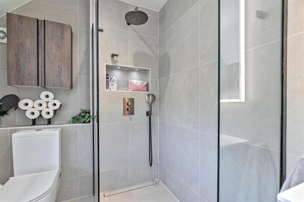 Additional image 20 of The Park, St. Albans