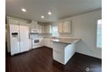 Additional image 9 of 2101 S 324th St Unit 98, Federal Way, WA, 98003