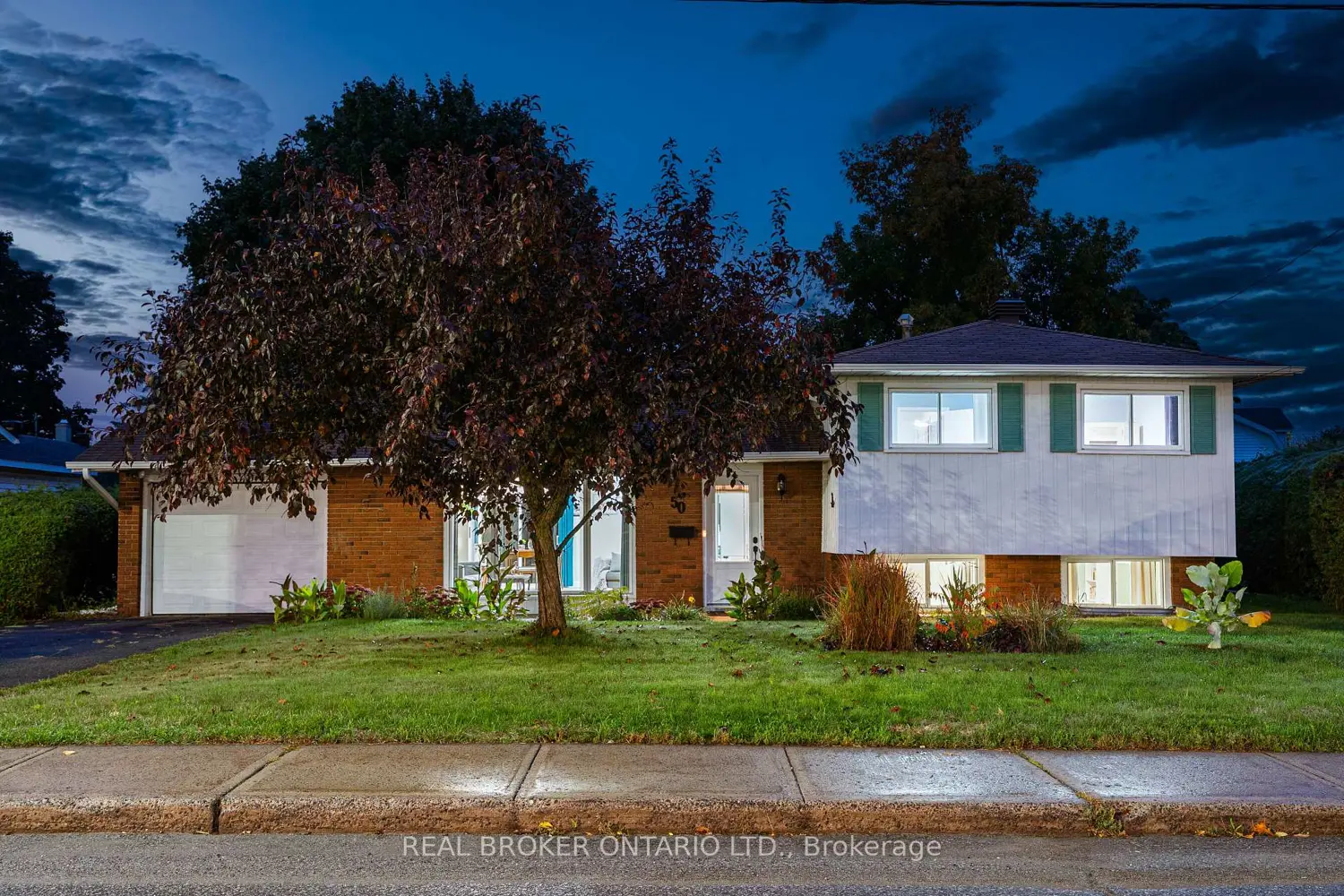 Additional image 11 of 50 Neelin Street