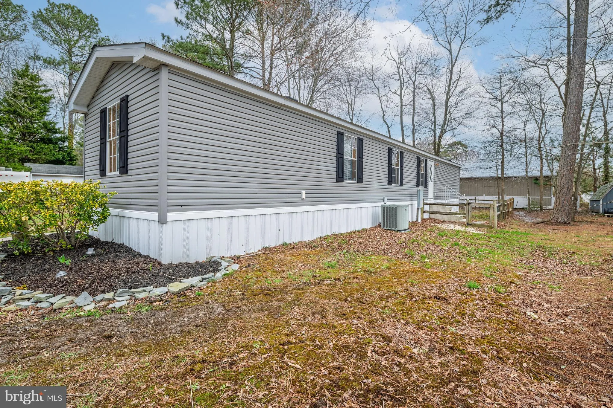 Additional image 54 of 37066 Alabama Drive, Frankford, DE 19945