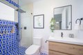 Additional image 29 of 601 Joandra Ct, Los Altos, CA, 94024