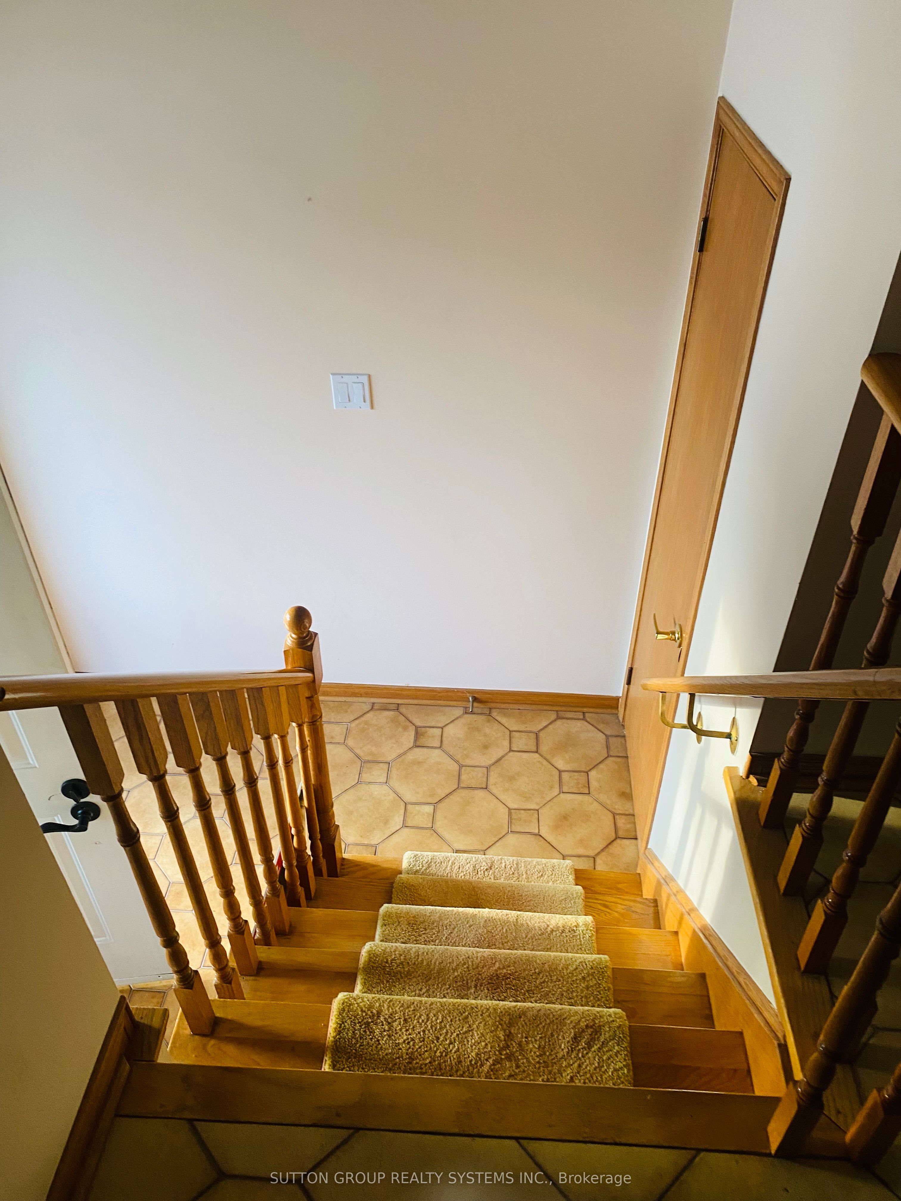 Additional image 2 of 125 Sentinel Road, Toronto, ON, M3J 3G7