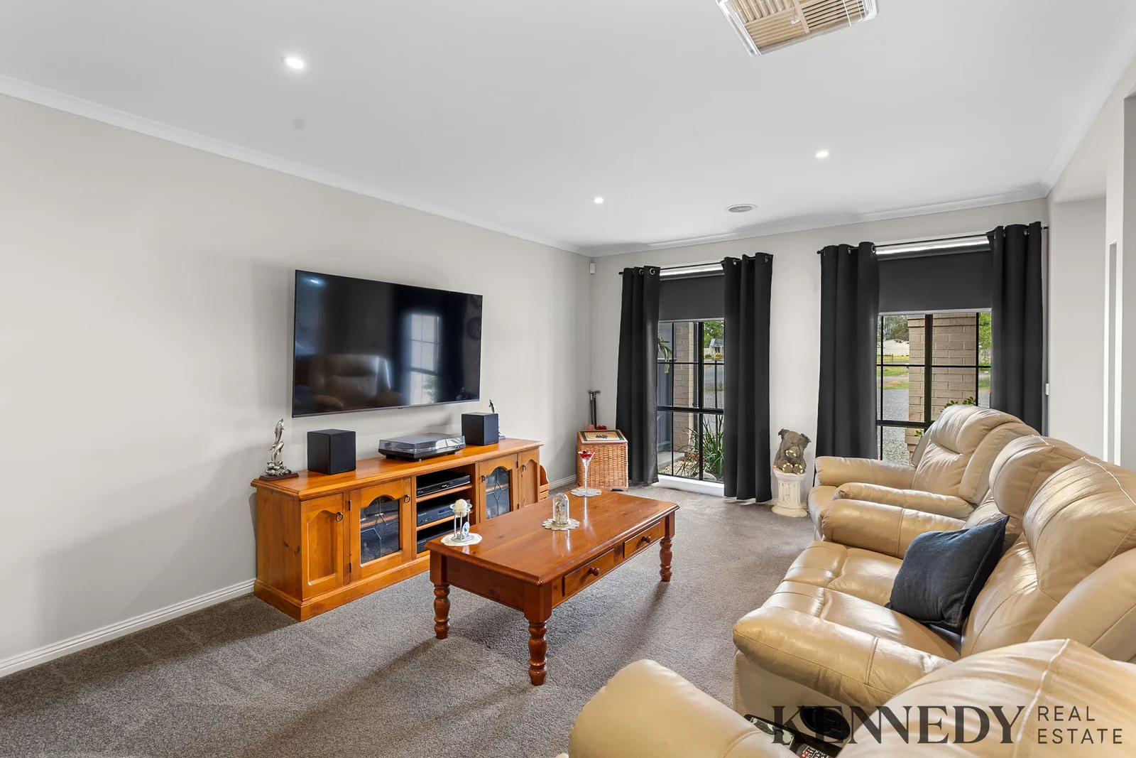 Additional image 5 of 7 Sunset Court, Yarrawonga VIC 3730
