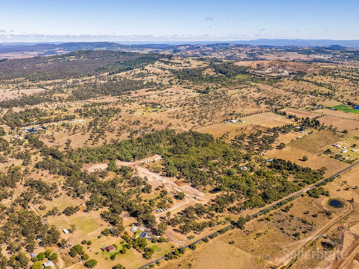Additional image 4 of 15 Windmill View, Mount Marrow QLD 4306