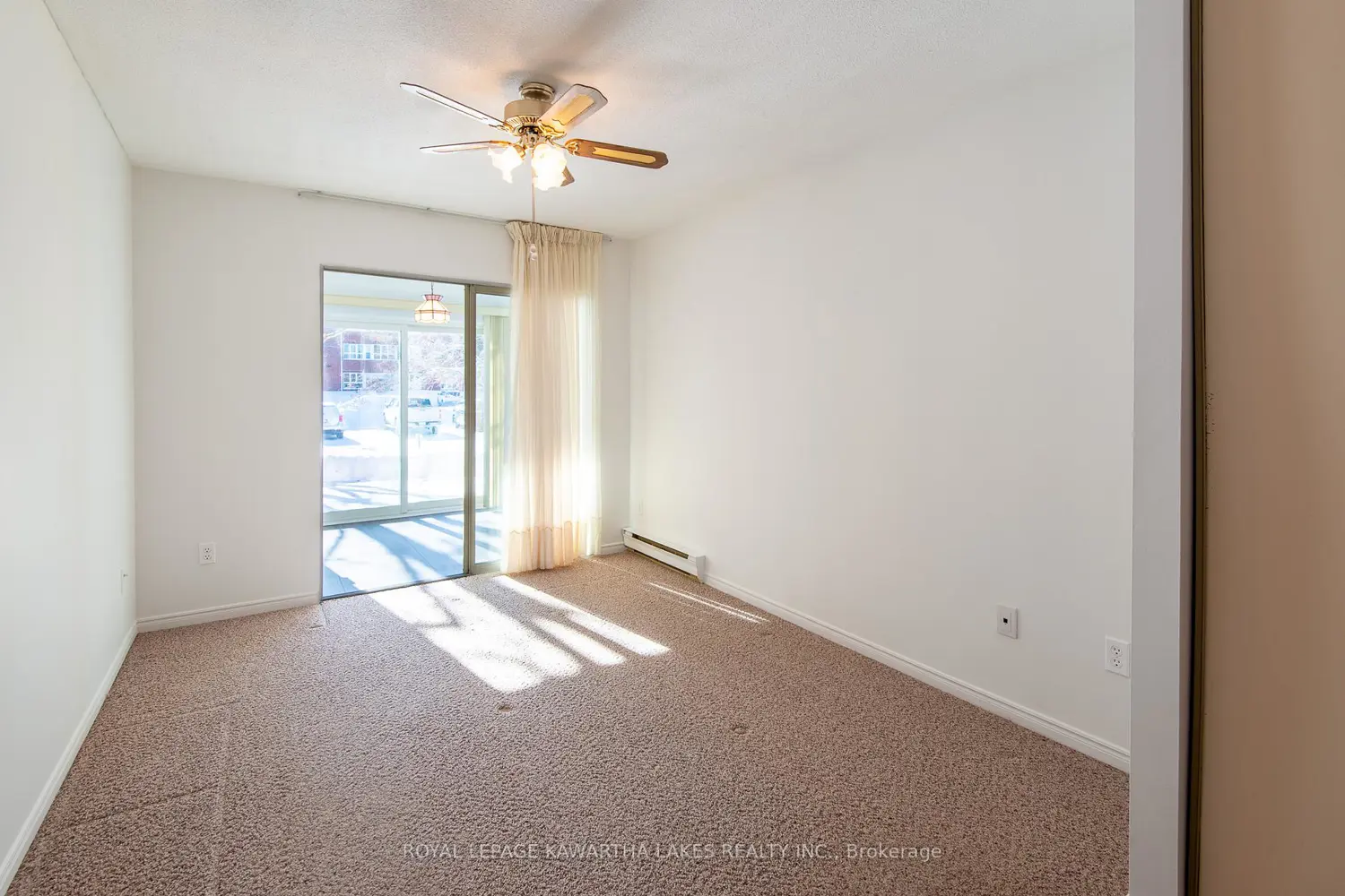 Additional image 13 of 2 Heritage Way 108