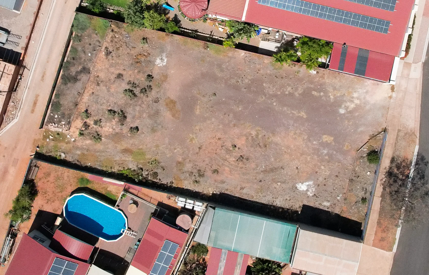 Additional image 6 of 6 Dick Street, Whyalla SA 5600