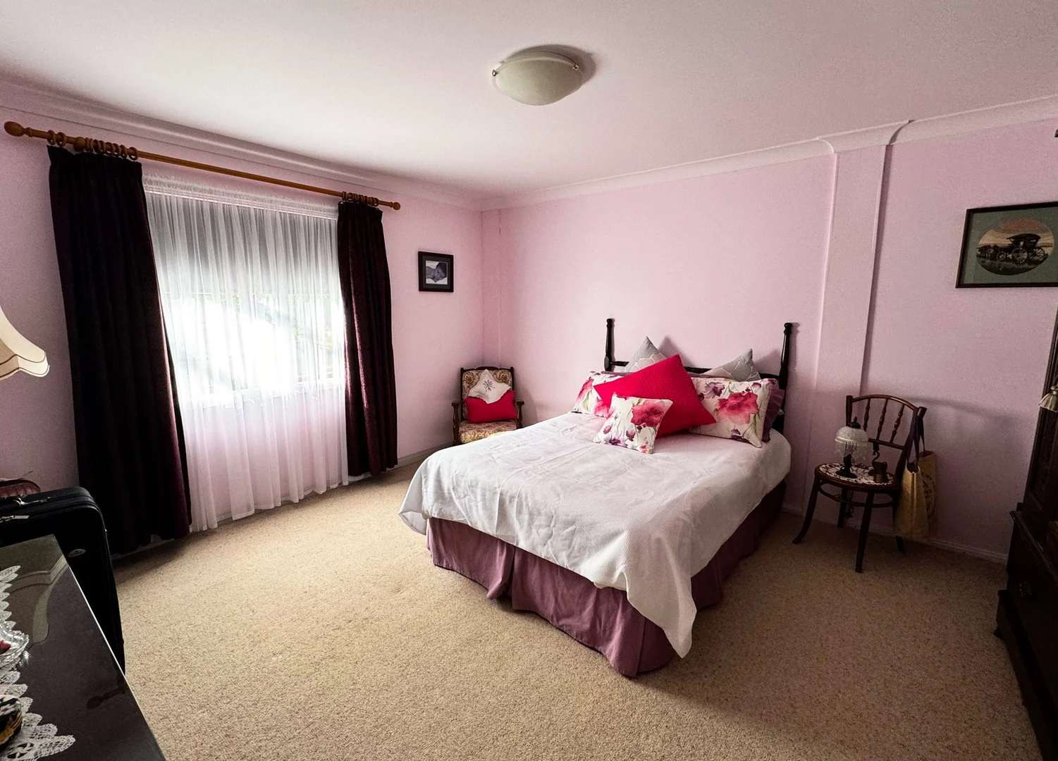 Additional image 12 of 4655 Baradine Road, Coonabarabran NSW 2357