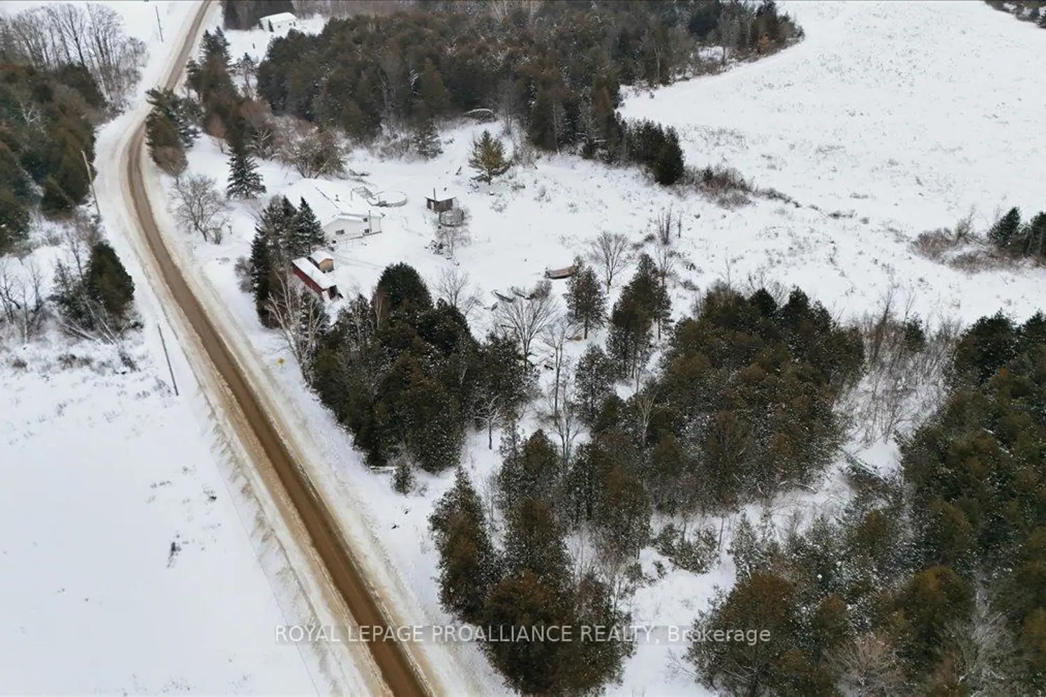 Additional image 6 of 0 Quin Mo Lac Road